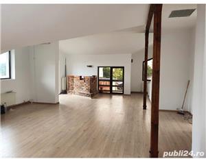 De vânzare  - imagine 7