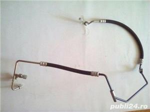 Conducta servodirectie Logan Sandero 1,4  1,6  MPI  8200849680 .Produs nou si original Renault  - imagine 2