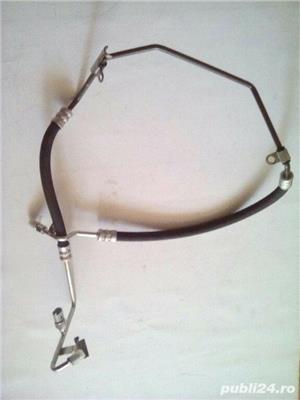 Conducta servodirectie Logan Sandero 1,4  1,6  MPI  8200849680 .Produs nou si original Renault  - imagine 4