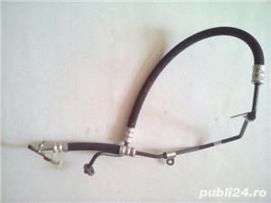 Conducta servodirectie Logan MCV Sandero 8200720887 .Produs nou si original Renault  - imagine 4