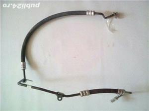 Conducta servodirectie Logan MCV Sandero 8200720887 .Produs nou si original Renault  - imagine 2