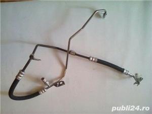 Conducta servodirectie Logan MCV Sandero Renault  8200720889.  Produs nou si original Renault   - imagine 3