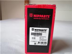Filtru combustibil Suzuki Vitara Nipparts J1338011 - imagine 5