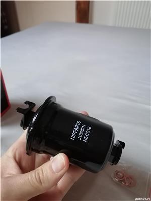 Filtru combustibil Suzuki Vitara Nipparts J1338011 - imagine 3