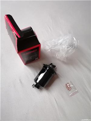 Filtru combustibil Suzuki Vitara Nipparts J1338011 - imagine 4