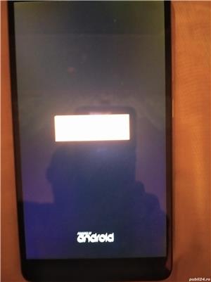 Tableta sau laptop - imagine 2