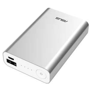 Acumulator(baterie,power bank)extern Asus, 10050 mAh,nou