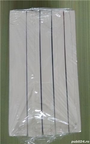 Set Agatha Christie. 6 cărți noi - imagine 3