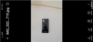 Vând husa  Samsung, Originala Samsung pentru modelul A41, produs nou nouț, produs de. calitate.