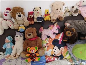 Jucarii pentru copiii ieftin începând de la 20 de lei bucata trimit prin posta 