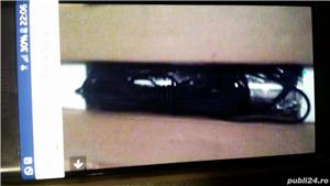 Pompa submersibila profesionala inox casa și gradina - imagine 2