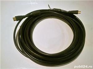 Cablu hdmi 10m