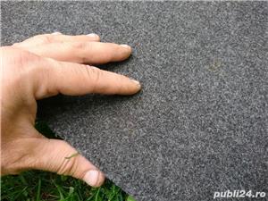 Mocheta izolatoare si antifonica pentru vw golf - imagine 2