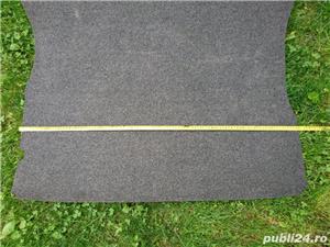 Mocheta izolatoare si antifonica pentru vw golf - imagine 4