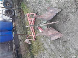 Altele Sachs - imagine 6