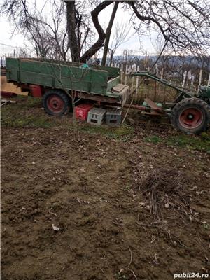 Altele Sachs - imagine 7