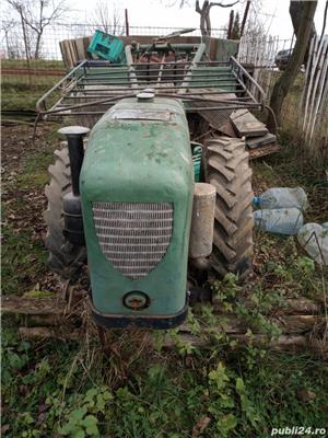 Altele Sachs - imagine 2