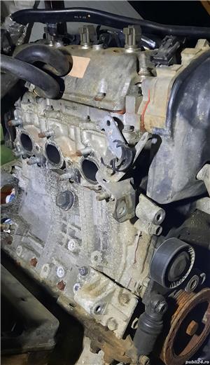 Chiulasa Opel Vectra C/Signum 3.0cdti Y30DT 177cp - imagine 7