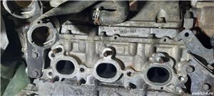 Chiulasa Opel Vectra C/Signum 3.0cdti Y30DT 177cp