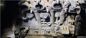 Chiulasa Opel Vectra C/Signum 3.0cdti Y30DT 177cp - imagine 4