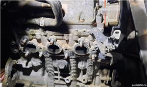 Chiulasa Opel Vectra C/Signum 3.0cdti Y30DT 177cp - imagine 2