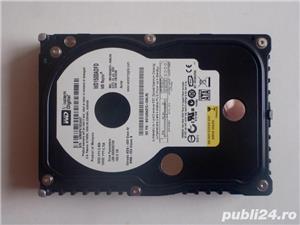 HDD INTERN 3,5 inch 150Gb - imagine 1