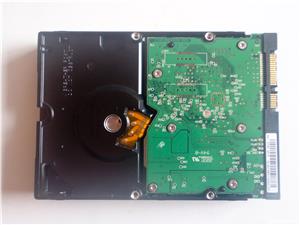 HDD INTERN 3,5 inch 150Gb - imagine 7