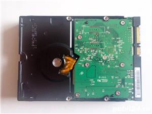 HDD INTERN 3,5 inch 150Gb - imagine 4