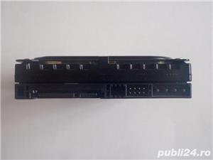 HDD INTERN 3,5 inch 150Gb - imagine 3