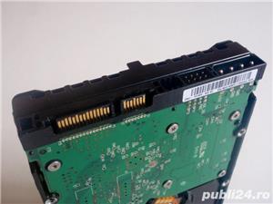 HDD INTERN 3,5 inch 150Gb - imagine 5