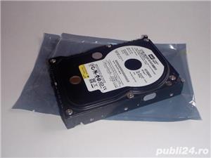 HDD INTERN 3,5 inch 150Gb - imagine 2