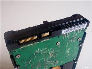 HDD INTERN 3,5 inch 150Gb - imagine 10