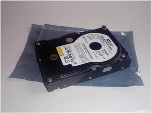 HDD INTERN 3,5 inch 150Gb - imagine 8