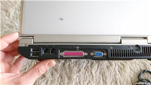 Laptop asus - defect - imagine 5