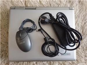 Laptop asus - defect - imagine 3