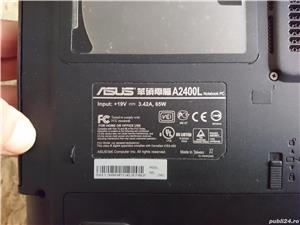 Laptop asus - defect - imagine 6