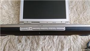 Laptop asus - defect - imagine 7