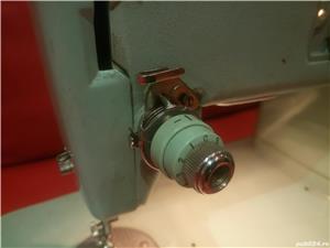 Masina de cusut electrica Singer - imagine 8