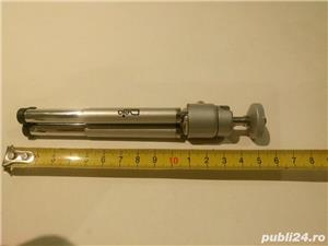 Minitrepied - imagine 8