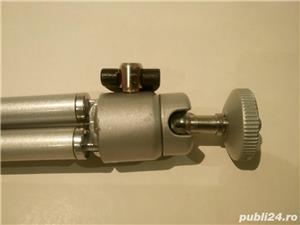 Minitrepied - imagine 5