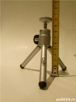 Minitrepied - imagine 6