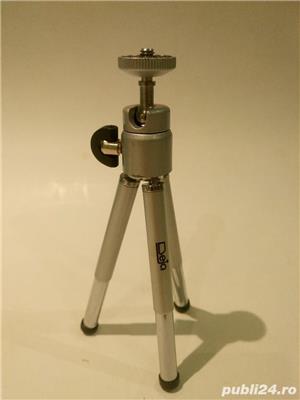 Minitrepied - imagine 4