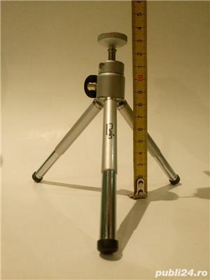 Minitrepied - imagine 7