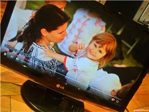 Monitor lg w2253tq-pf - imagine 4