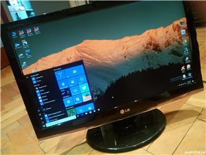 Monitor lg w2253tq-pf - imagine 3