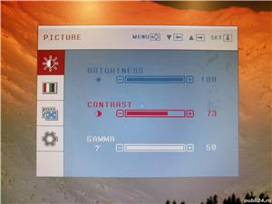Monitor lg w2253tq-pf - imagine 10