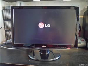 Monitor lg w2253tq-pf - imagine 9