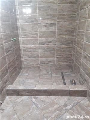 Meseriași  - imagine 3