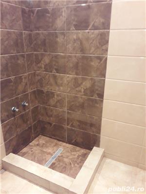 Meseriași  - imagine 2