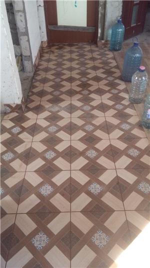 Meseriași  - imagine 6